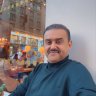 Profilbild von عبدالعزيز البلال