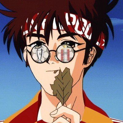 잣's profile picture