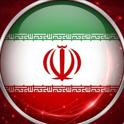 CP_Pres's profile picture