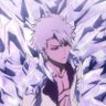 shiroto's profile picture