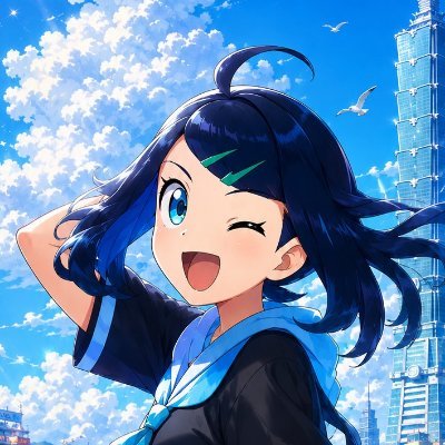 tsubasa_pika2nd's profile picture