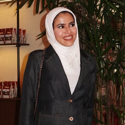 alanoudalrshaid's profile picture
