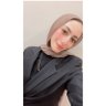 Фото профиля Yasmin Mohamed