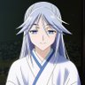 Profilbild von Tsurara