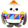 Profilbild von 自由人