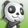 Panda's profile picture