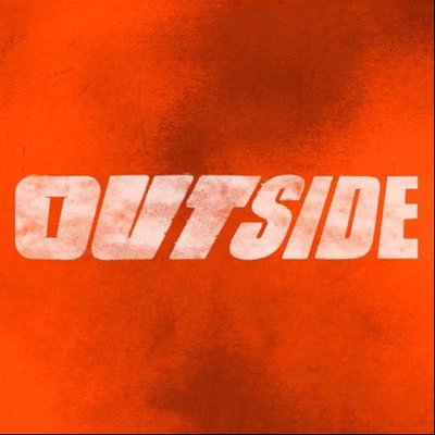Sidemen Outside's profile picture