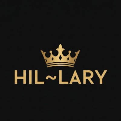 hillaryharry68's profile picture