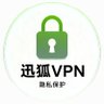 免费VPN直通体验社's profile picture