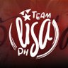 TEAM LISA PH's profile picture