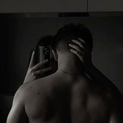 Mallu_playboi's profile picture