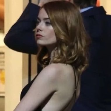Sharon's profile picture