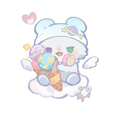 wqjy0CdmbU24258's profile picture