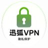 极速VPN体验推荐官's profile picture