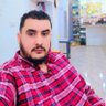 Фото профиля Abdo Mktr