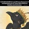 Фото профиля Batuk Bhairava