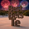 BestBetsTe profil fotoğrafı