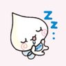 Profilbild von だいふく
