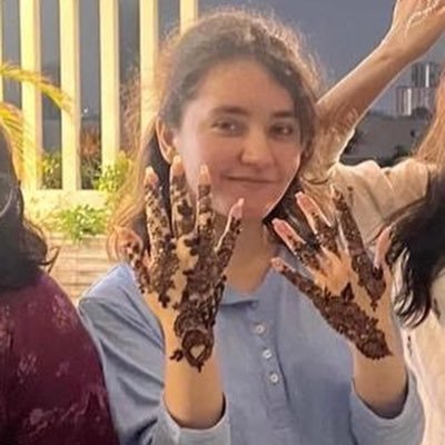 htk97's profile picture