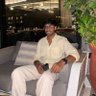 Profilbild von Shivam ;