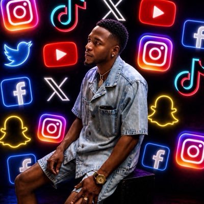 SirGoldey's profile picture