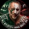 Profilbild von NJ NYJETS & MMA/BKFC-OG