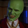 Profilbild von Angry Exorcist