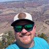Profilbild von Jason Hildebrand