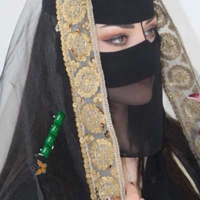 اميره الرشيدي❣️'s profile picture