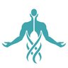 Health Manual 的头像