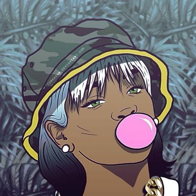 🇧🇦's profile picture