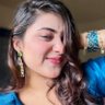 kritika's profile picture