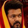 Profilbild von புனிதர் விஜய் ஜோசப்