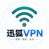 迅狐科学上网APP's profile picture
