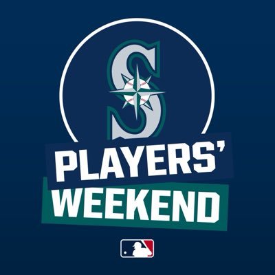 Seattle Mariners's profile picture