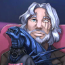 Carendot's profile picture