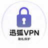 免费VPN高速直通馆 profil fotoğrafı