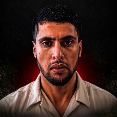 MRMkuwaiti's profile picture