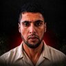 محمد راشد العجمي 🇰🇼🇸🇦🇬🇧 profil fotoğrafı
