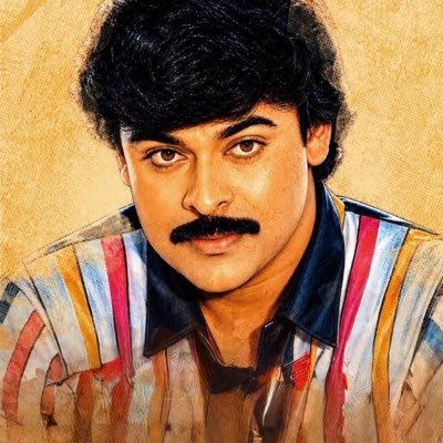 JSP Naresh's profile picture
