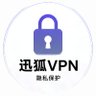 Фото профиля 高速VPN直连免费站