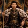 币赢大帝 的头像