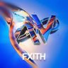 Фото профиля AV8 Fxith (Aka Jimmy)