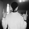 Profilbild von Jared