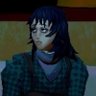 Profilbild von elea o(^_-)O