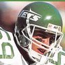MANNYJets's profile picture