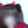 しゃち's profile picture