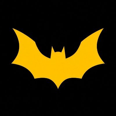 Nicchollass's profile picture
