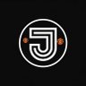 JOEL's profile picture