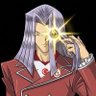 Profilbild von 𝐦𝐚𝐱𝐢𝐦𝐢𝐥𝐥𝐢𝐨𝐧 𝐩𝐞𝐠𝐚𝐬𝐮𝐬 𓂀